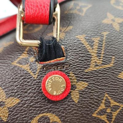 Sale Photo Thumbnail #125