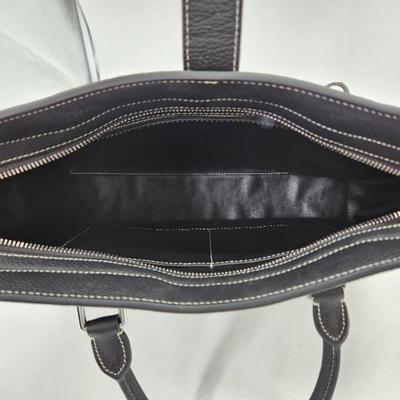 Sale Photo Thumbnail #87