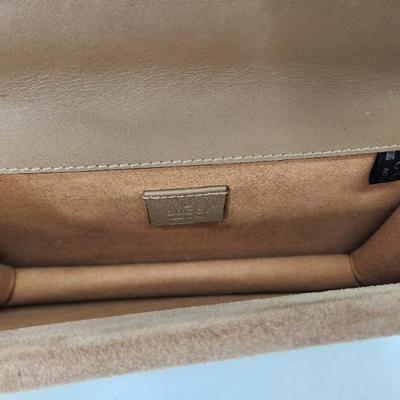 Sale Photo Thumbnail #139