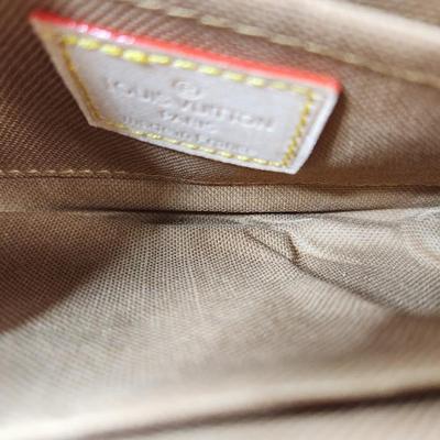 Sale Photo Thumbnail #252