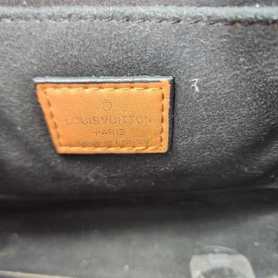 Sale Photo Thumbnail #451