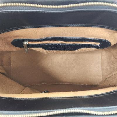 Sale Photo Thumbnail #699