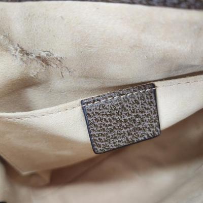 Sale Photo Thumbnail #383