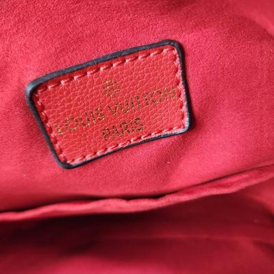 Sale Photo Thumbnail #123