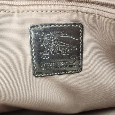 Sale Photo Thumbnail #132