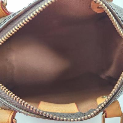 Sale Photo Thumbnail #261