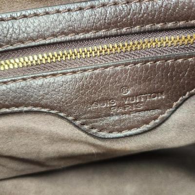 Sale Photo Thumbnail #76