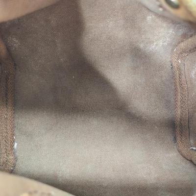 Sale Photo Thumbnail #68