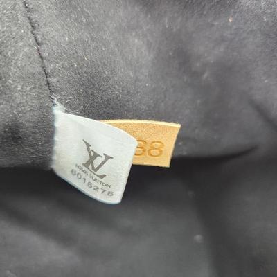 Sale Photo Thumbnail #500