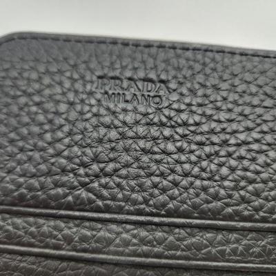 Sale Photo Thumbnail #596