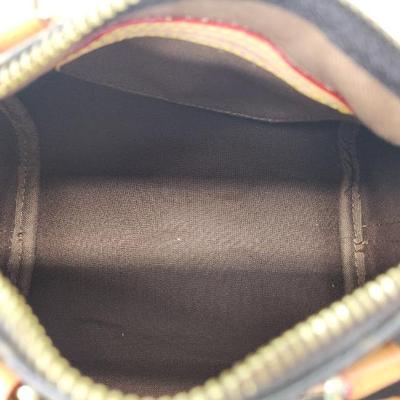 Sale Photo Thumbnail #399