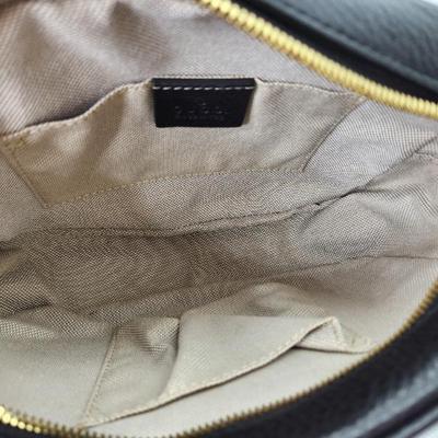 Sale Photo Thumbnail #746