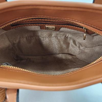 Sale Photo Thumbnail #669