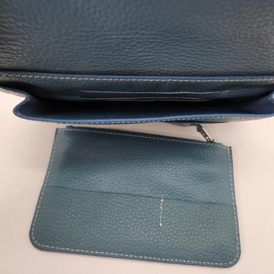 Sale Photo Thumbnail #52