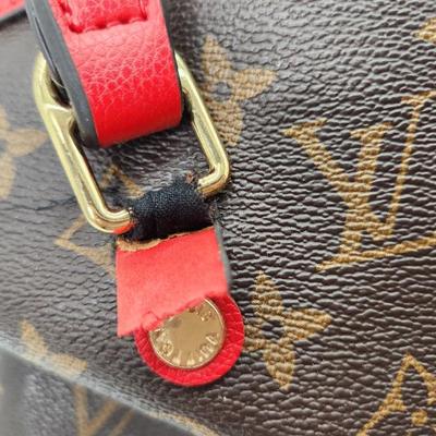 Sale Photo Thumbnail #124