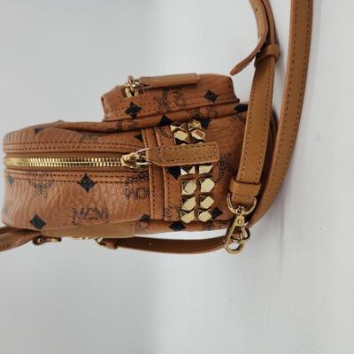 Sale Photo Thumbnail #332