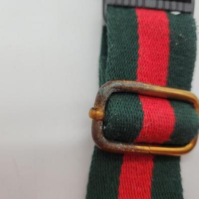 Sale Photo Thumbnail #320