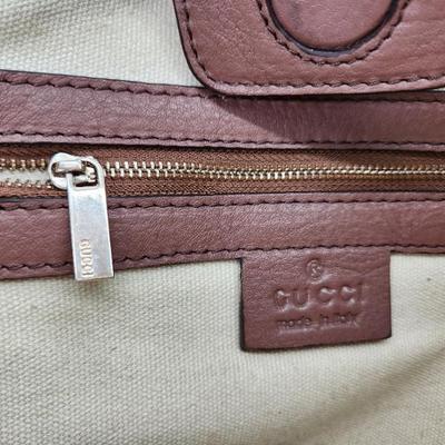 Sale Photo Thumbnail #490