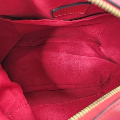Sale Photo Thumbnail #122