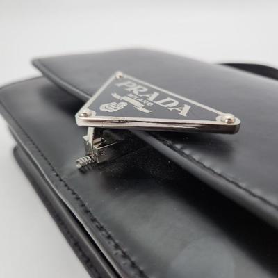 Sale Photo Thumbnail #432