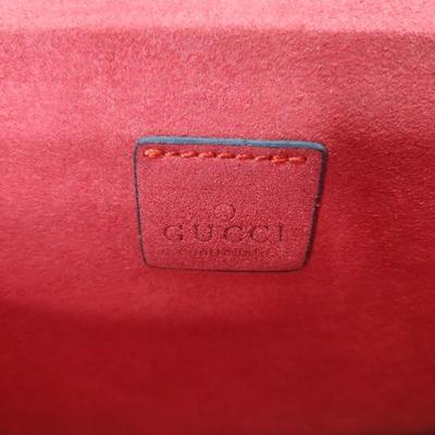 Sale Photo Thumbnail #409