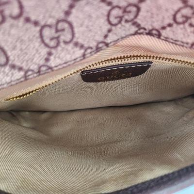 Sale Photo Thumbnail #317