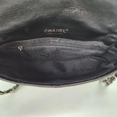 Sale Photo Thumbnail #781
