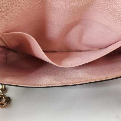 Sale Photo Thumbnail #297