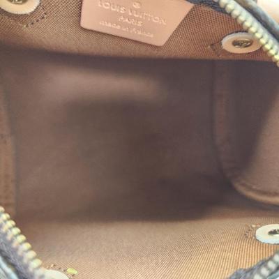 Sale Photo Thumbnail #236