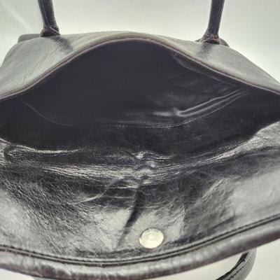 Sale Photo Thumbnail #713