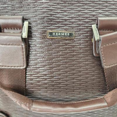 Sale Photo Thumbnail #583