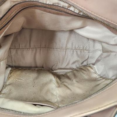 Sale Photo Thumbnail #59