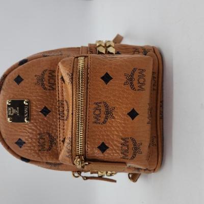 Sale Photo Thumbnail #329
