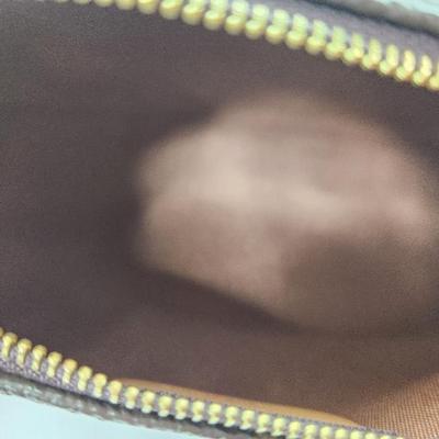Sale Photo Thumbnail #199