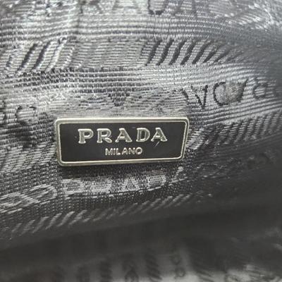 Sale Photo Thumbnail #350