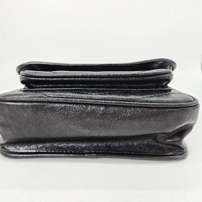 Sale Photo Thumbnail #757