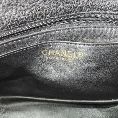 Sale Photo Thumbnail #477
