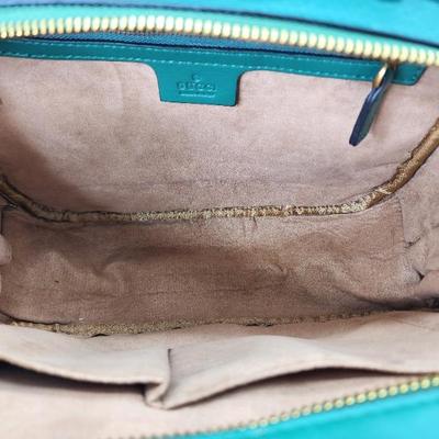 Sale Photo Thumbnail #466