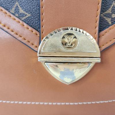 Sale Photo Thumbnail #449