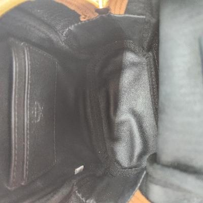 Sale Photo Thumbnail #333