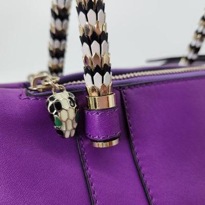 Sale Photo Thumbnail #578