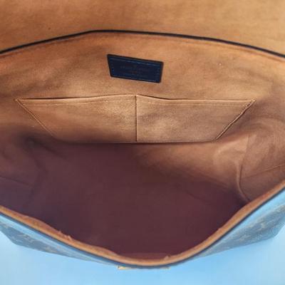 Sale Photo Thumbnail #424