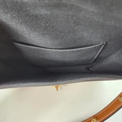 Sale Photo Thumbnail #452
