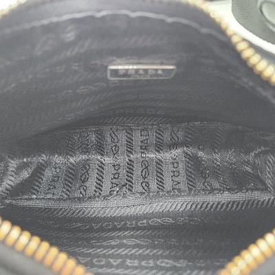 Sale Photo Thumbnail #349