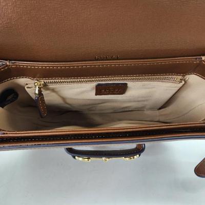 Sale Photo Thumbnail #648