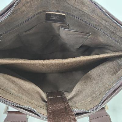 Sale Photo Thumbnail #630