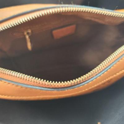 Sale Photo Thumbnail #228