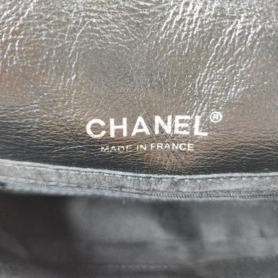 Sale Photo Thumbnail #782