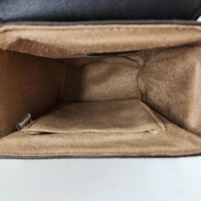 Sale Photo Thumbnail #789