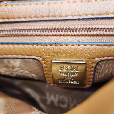 Sale Photo Thumbnail #95